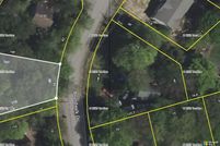 Farm and Ranch for sale in Monroe County, Pennsylvania