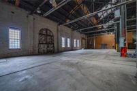 Commercial Property for sale in Crow Wing County, Minnesota