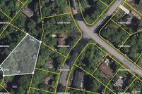 Farm and Ranch for sale in Monroe County, Pennsylvania