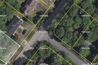 Undeveloped Land for sale in Monroe County, Pennsylvania