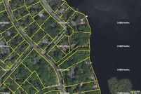 Farm and Ranch for sale in Monroe County, Pennsylvania