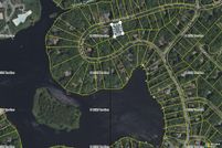 Land for sale in Monroe County, Pennsylvania