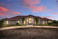 Land for sale in Nueces County, Texas