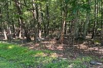 Undeveloped Land for sale in Monroe County, Pennsylvania