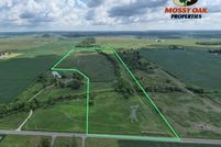 Recreational Property for sale in Henry County, Indiana