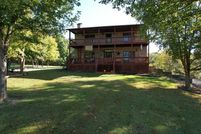 Timberland Property for sale in Jackson County, Indiana