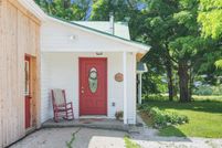 House for sale in Franklin County, Vermont