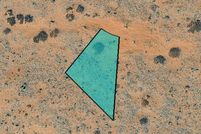 Land for sale in El Paso County, Texas