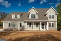 Farm and Ranch for sale in Delaware County, Pennsylvania