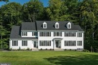 Farm and Ranch for sale in Delaware County, Pennsylvania