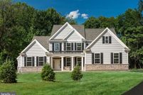 Farm and Ranch for sale in Delaware County, Pennsylvania