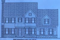 Farm and Ranch for sale in Delaware County, Pennsylvania