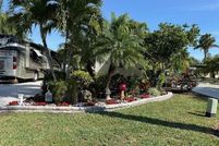 Lakefront Property for sale in Hendry County, Florida