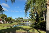 Land for sale in Hendry County, Florida