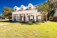 Land for sale in Chicot County, Arkansas