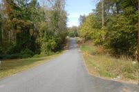 Land for sale in Cherokee County, South Carolina