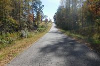 Land for sale in Cherokee County, South Carolina