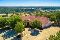 Recreational Property for sale in Kerr County, Texas