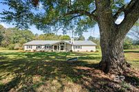 Timberland Property for sale in Monroe County, Alabama