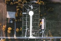 Farm and Ranch for sale in Christian County, Missouri