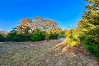 Homesite for sale in Okmulgee County, Oklahoma