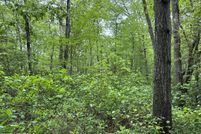 Land for sale in Cape May County, New Jersey