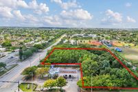 Commercial Property for sale in Broward County, Florida
