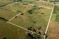 Land for sale in Neosho County, Kansas