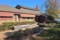 Land for sale in Chisago County, Minnesota