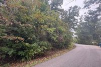 Recreational Property for sale in Jefferson County, Missouri
