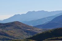 Land for sale in Wasatch County, Utah