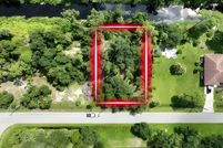 Farm and Ranch for sale in Sarasota County, Florida