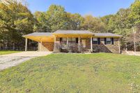 Farm and Ranch for sale in Colbert County, Alabama