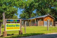 Land for sale in Kerr County, Texas