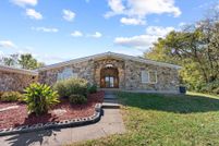 Farm and Ranch for sale in Mercer County, Kentucky