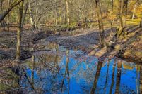 Land for sale in Pulaski County, Arkansas