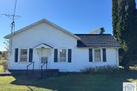 Recreational Property for sale in Patrick County, Virginia