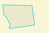 Land for sale in Horry County, South Carolina