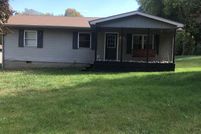 Land for sale in Tippecanoe County, Indiana