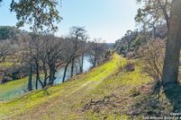 Land for sale in Kendall County, Texas