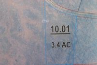 Land for sale in Pontotoc County, Mississippi