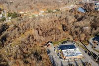 Commercial Property for sale in Monongalia County, West Virginia