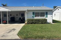 Land for sale in Manatee County, Florida