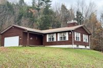 Land for sale in Chittenden County, Vermont