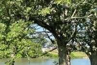 Land for sale in Adams County, Iowa