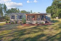 Land for sale in Gilchrist County, Florida