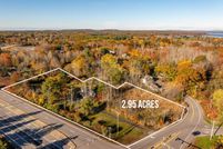 Land for sale in Rockingham County, New Hampshire