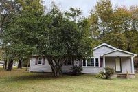 Land for sale in Perry County, Indiana