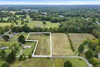 Land for sale in Lonoke County, Arkansas