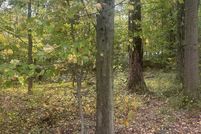 Land for sale in Middlesex County, New Jersey